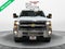 2017 Chevrolet Silverado 2500HD LT