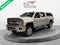 2016 Chevrolet Silverado 2500HD LT