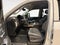 2016 Chevrolet Silverado 2500HD LT