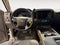 2016 Chevrolet Silverado 2500HD LT