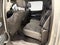 2016 Chevrolet Silverado 2500HD LT