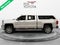 2016 Chevrolet Silverado 2500HD LT