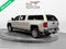2016 Chevrolet Silverado 2500HD LT
