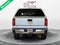 2016 Chevrolet Silverado 2500HD LT