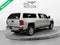 2016 Chevrolet Silverado 2500HD LT