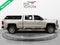 2016 Chevrolet Silverado 2500HD LT