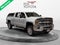 2016 Chevrolet Silverado 2500HD LT