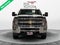 2016 Chevrolet Silverado 2500HD LT