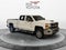 2018 Chevrolet Silverado 2500HD LT