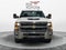 2018 Chevrolet Silverado 2500HD LT