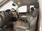 2012 Chevrolet Silverado 2500HD LT