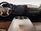 2012 Chevrolet Silverado 2500HD LT