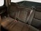 2012 Chevrolet Silverado 2500HD LT