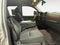 2012 Chevrolet Silverado 2500HD LT