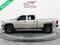 2012 Chevrolet Silverado 2500HD LT