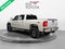 2012 Chevrolet Silverado 2500HD LT