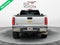 2012 Chevrolet Silverado 2500HD LT