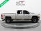 2012 Chevrolet Silverado 2500HD LT