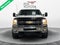2012 Chevrolet Silverado 2500HD LT