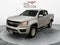 2019 Chevrolet Colorado 2WD Work Truck