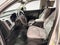 2019 Chevrolet Colorado 2WD Work Truck