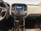 2019 Chevrolet Colorado 2WD Work Truck