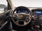 2019 Chevrolet Colorado 2WD Work Truck