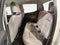 2019 Chevrolet Colorado 2WD Work Truck