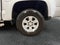 2019 Chevrolet Colorado 2WD Work Truck