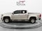 2019 Chevrolet Colorado 2WD Work Truck