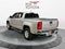 2019 Chevrolet Colorado 2WD Work Truck