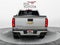 2019 Chevrolet Colorado 2WD Work Truck