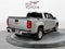 2019 Chevrolet Colorado 2WD Work Truck