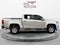 2019 Chevrolet Colorado 2WD Work Truck