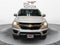 2019 Chevrolet Colorado 2WD Work Truck