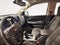 2016 Chevrolet Colorado 2WD LT