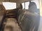 2016 Chevrolet Colorado 2WD LT