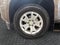 2016 Chevrolet Colorado 2WD LT