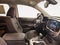 2016 Chevrolet Colorado 2WD LT
