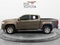 2016 Chevrolet Colorado 2WD LT