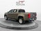 2016 Chevrolet Colorado 2WD LT