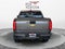 2016 Chevrolet Colorado 2WD LT