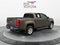 2016 Chevrolet Colorado 2WD LT