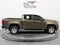 2016 Chevrolet Colorado 2WD LT