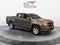2016 Chevrolet Colorado 2WD LT