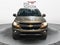 2016 Chevrolet Colorado 2WD LT