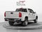 2021 Chevrolet Colorado 4WD Work Truck