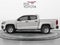 2021 Chevrolet Colorado 4WD Work Truck
