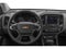 2021 Chevrolet Colorado 4WD Work Truck