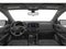 2021 Chevrolet Colorado 4WD Work Truck